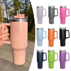 Black 1200ml