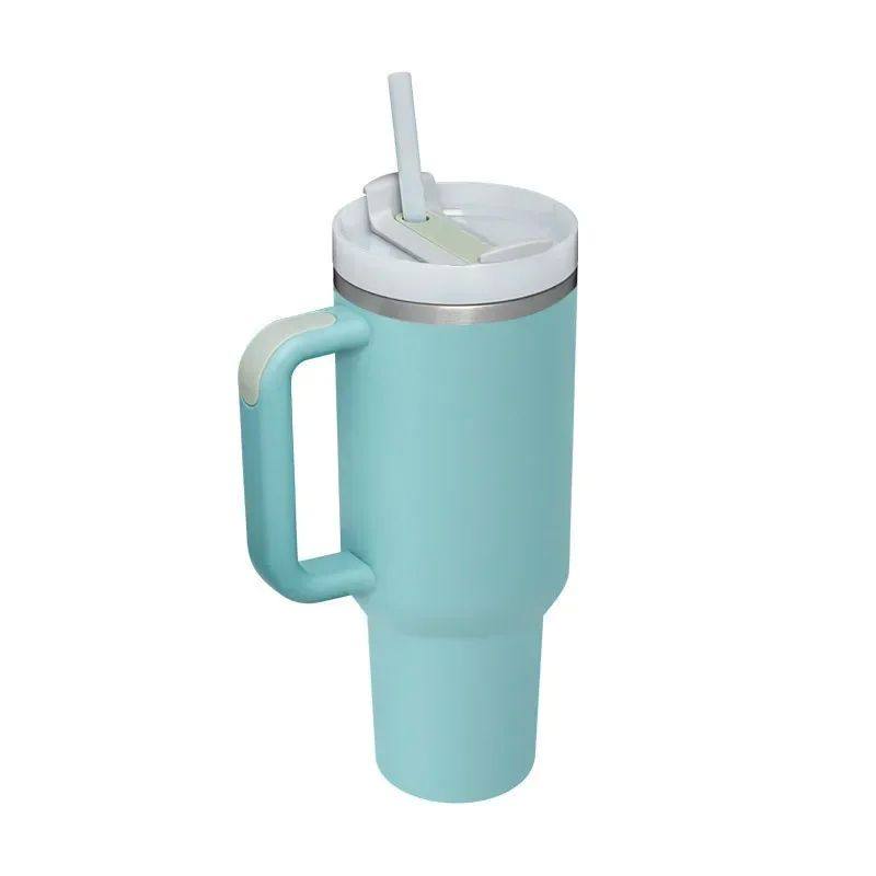 Stainless Steel Bottle