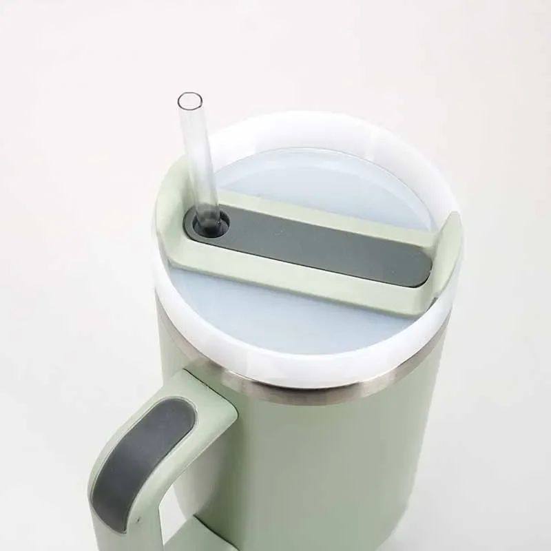 Stainless Steel Bottle