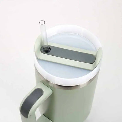 Stainless Steel Bottle