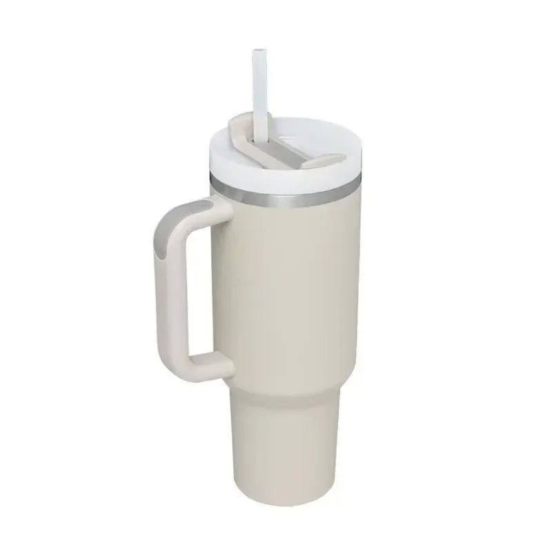 Stainless Steel Bottle