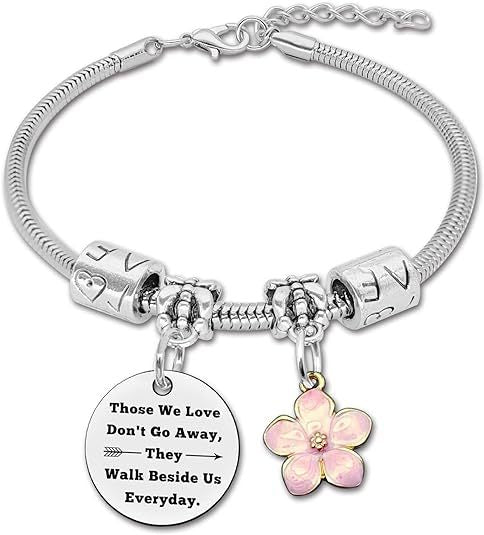 Stainless Steel Bracelet