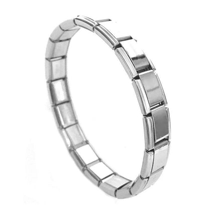 Stainless Steel Bracelet