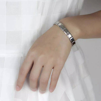 Stainless Steel Bracelet