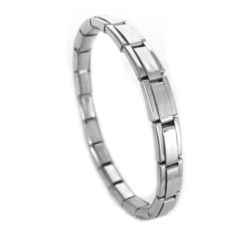 Stainless Steel Bracelet