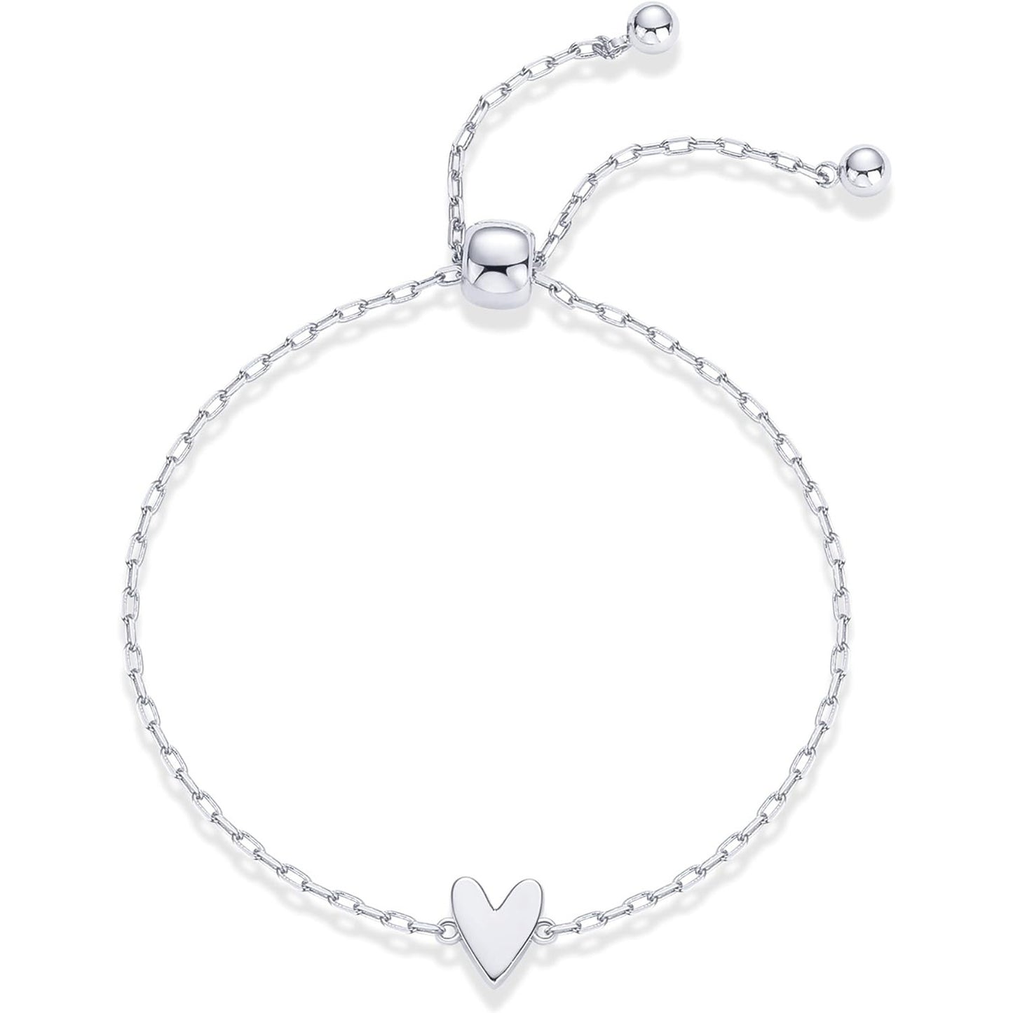 Stainless Steel Bracelet