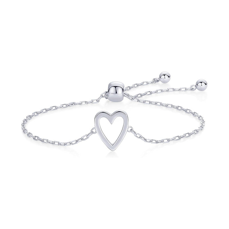 Stainless Steel Bracelet