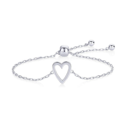 Stainless Steel Bracelet