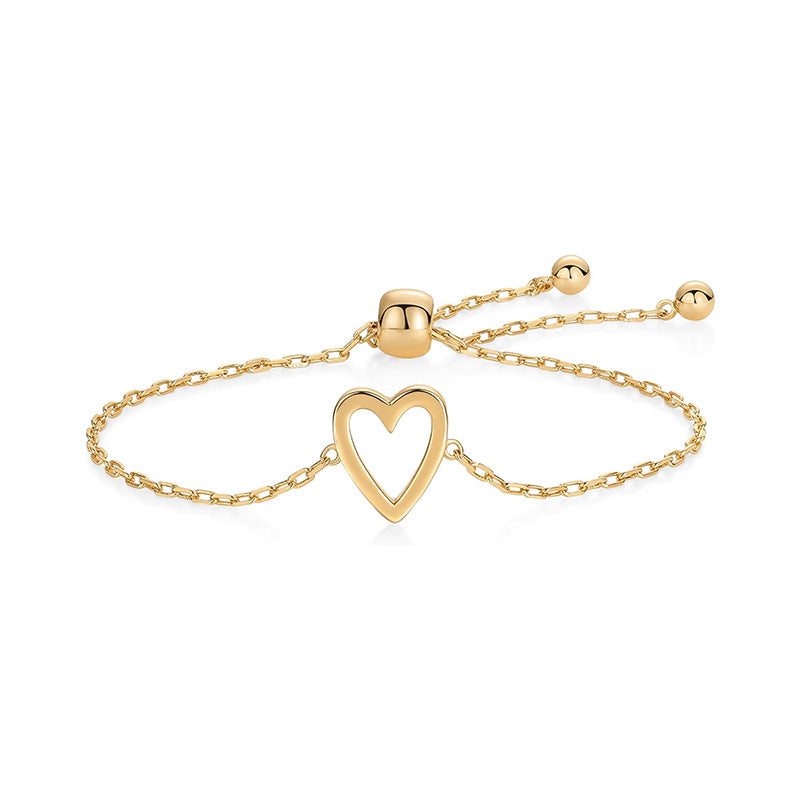 Stainless Steel Bracelet
