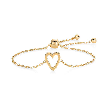 Stainless Steel Bracelet