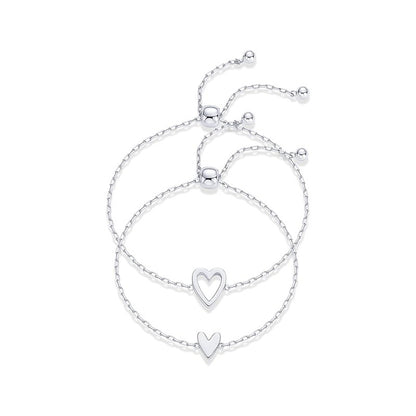 Stainless Steel Bracelet
