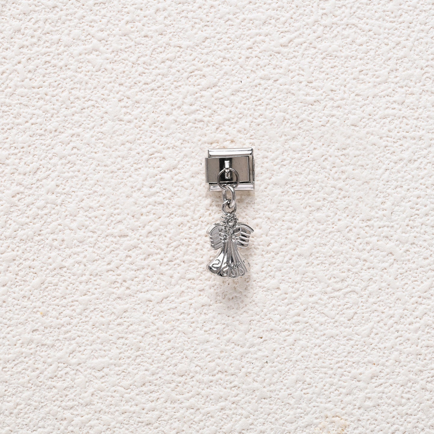 Stainless Steel Bracelet