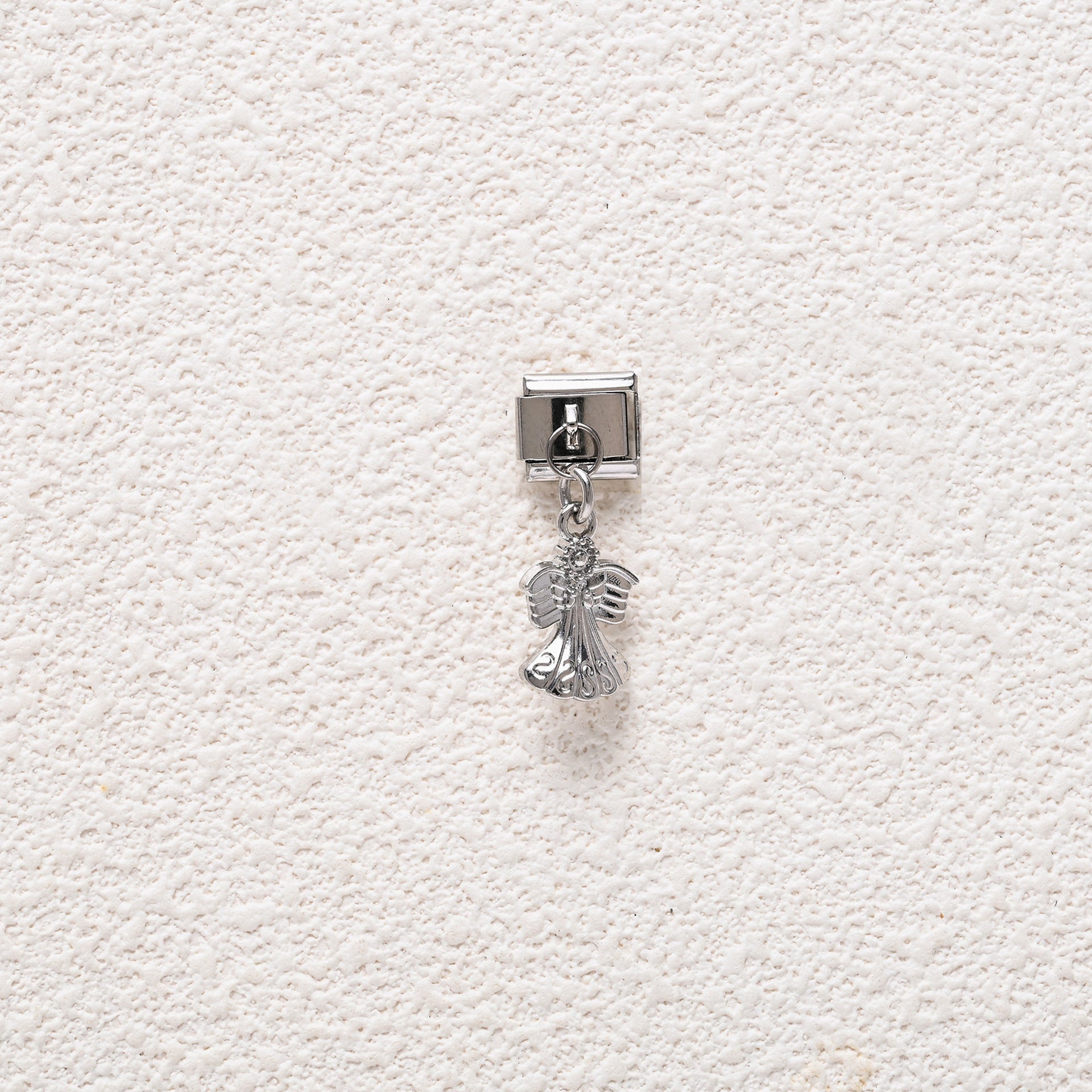Stainless Steel Bracelet