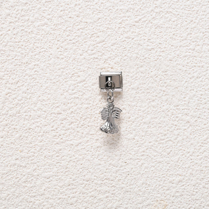 Stainless Steel Bracelet