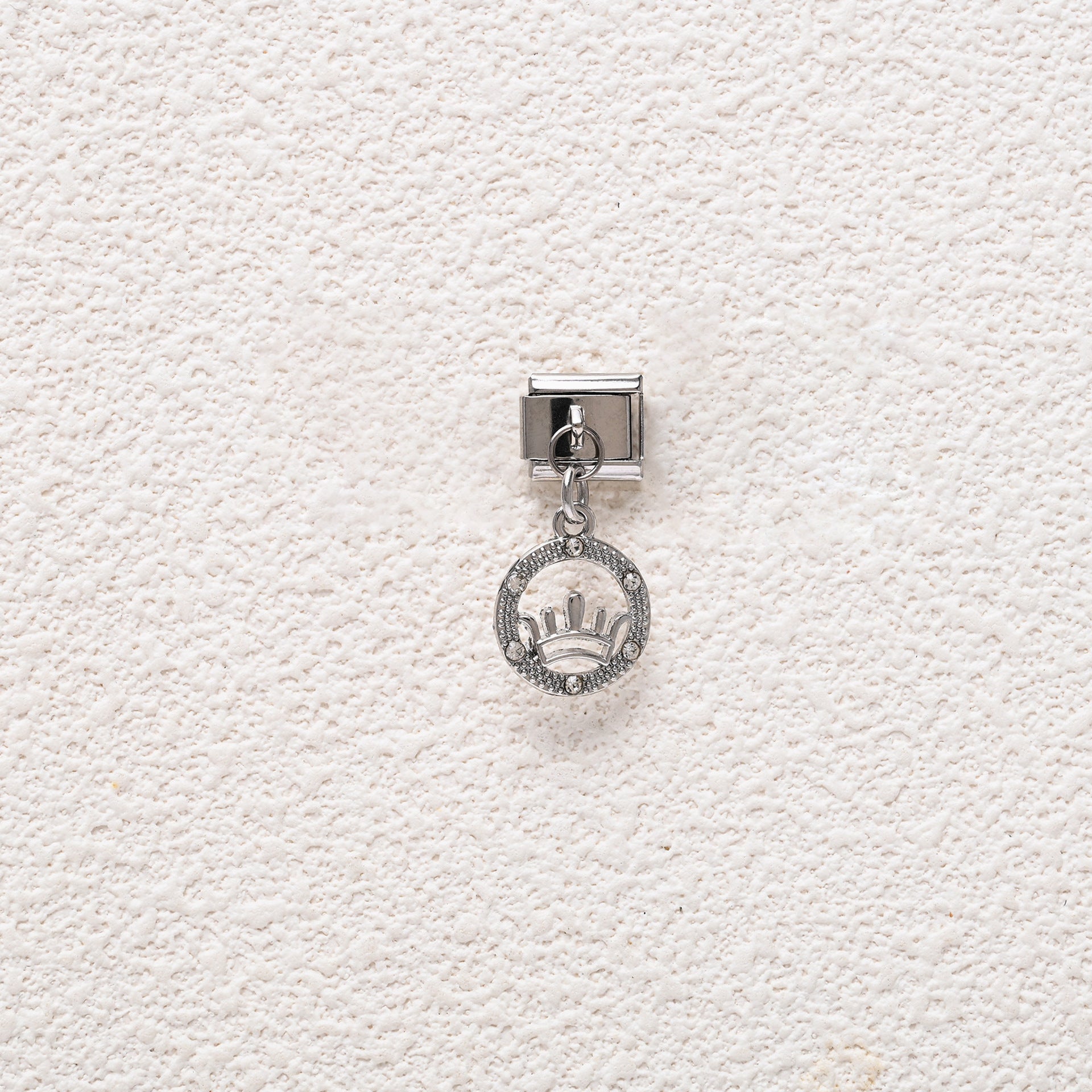Stainless Steel Bracelet