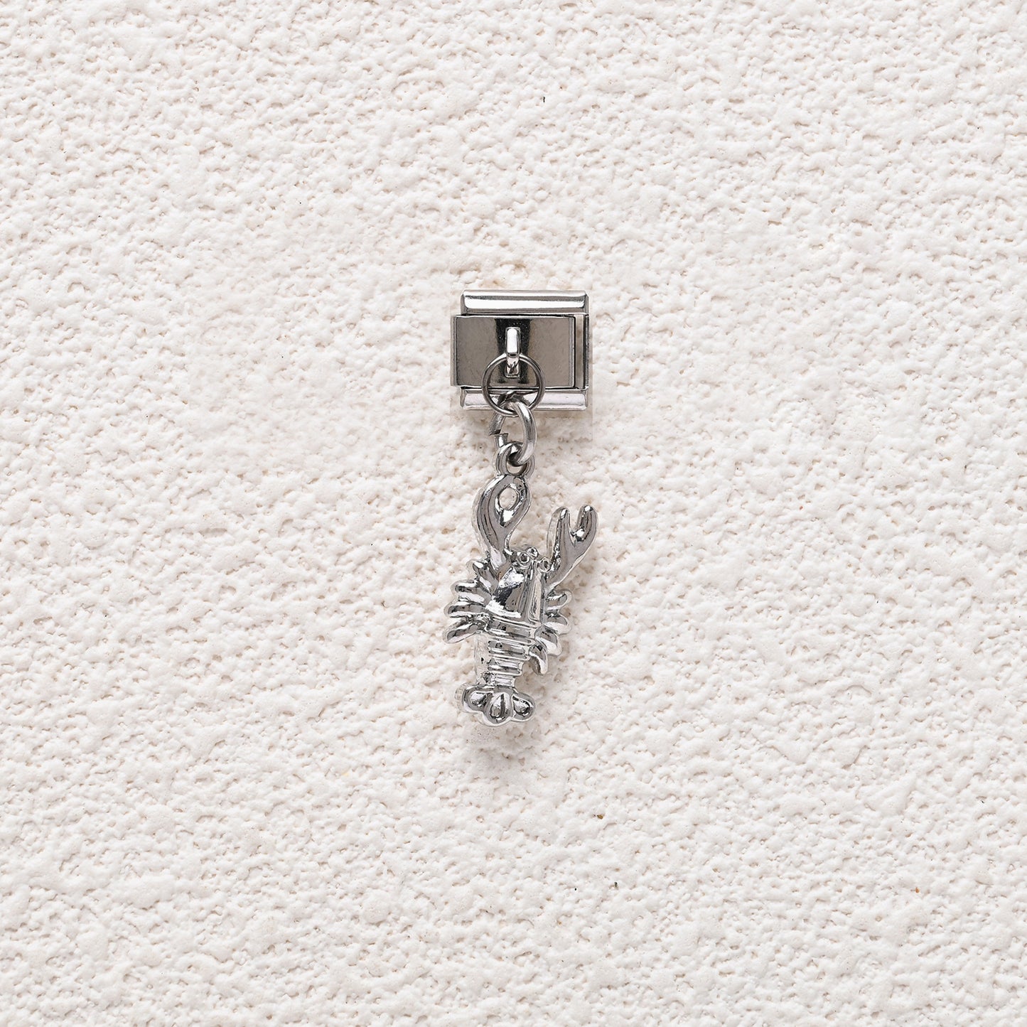 Stainless Steel Bracelet