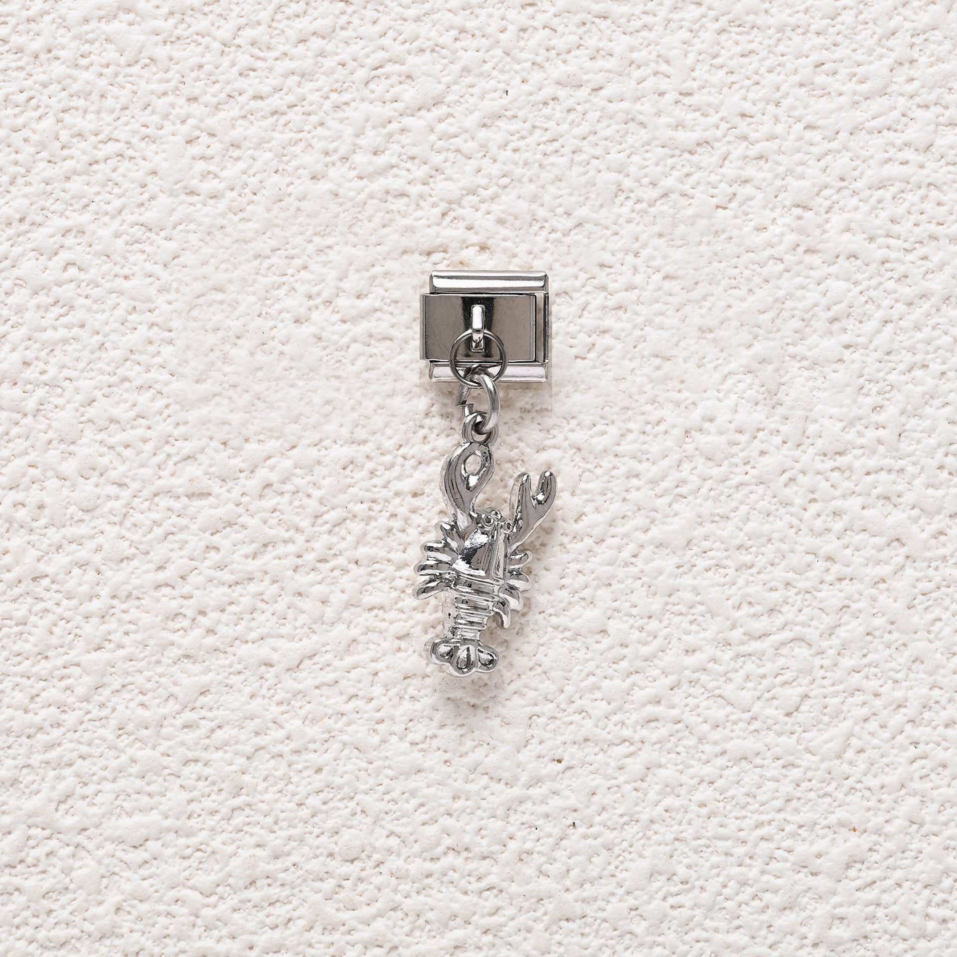Stainless Steel Bracelet
