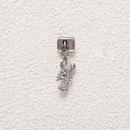 Stainless Steel Bracelet
