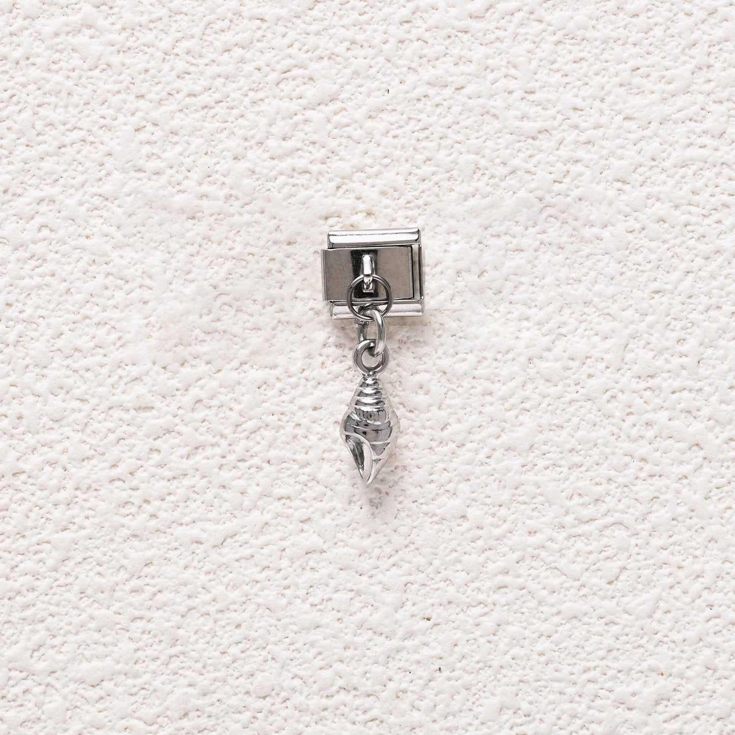Stainless Steel Bracelet