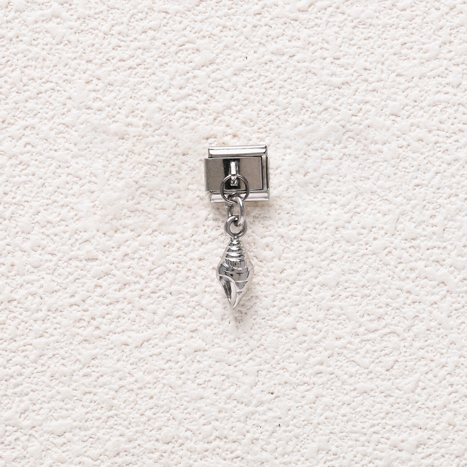 Stainless Steel Bracelet