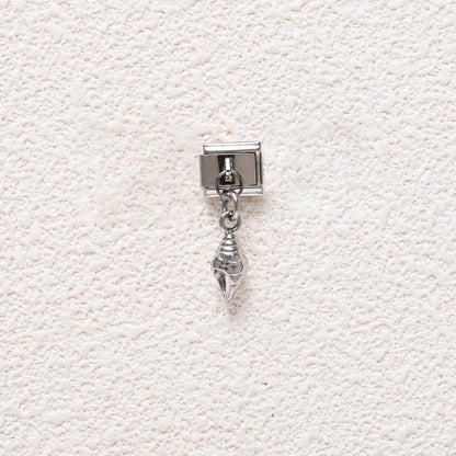 Stainless Steel Bracelet