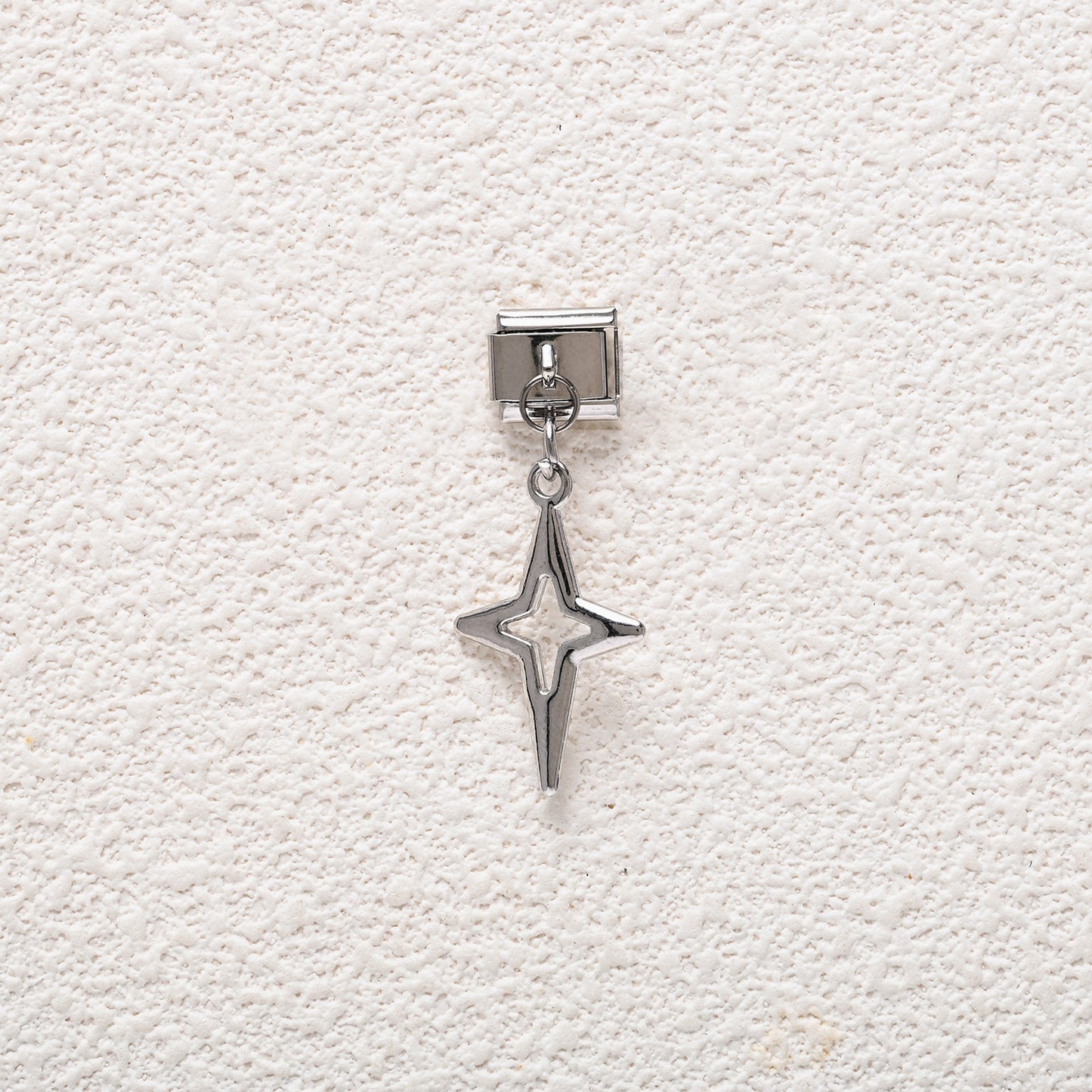 Stainless Steel Bracelet