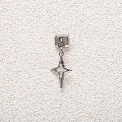 Stainless Steel Bracelet