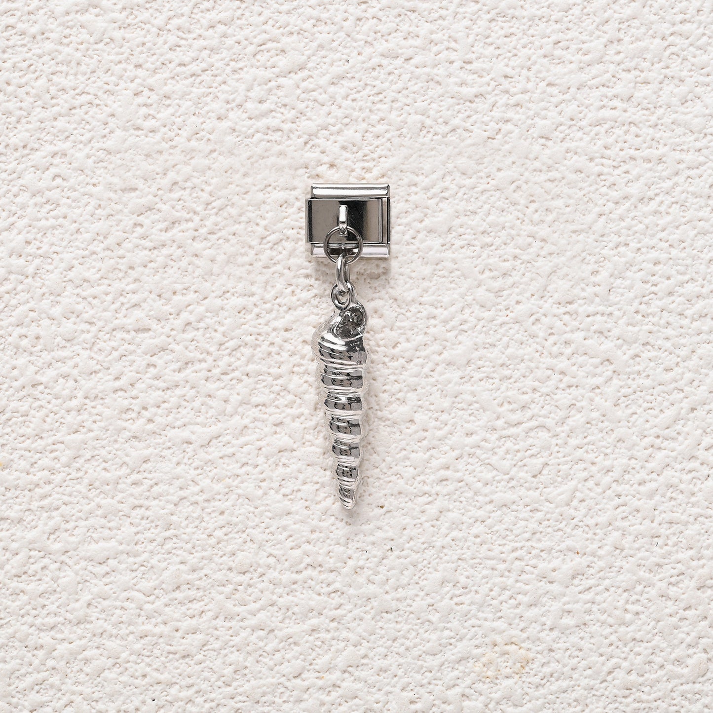 Stainless Steel Bracelet