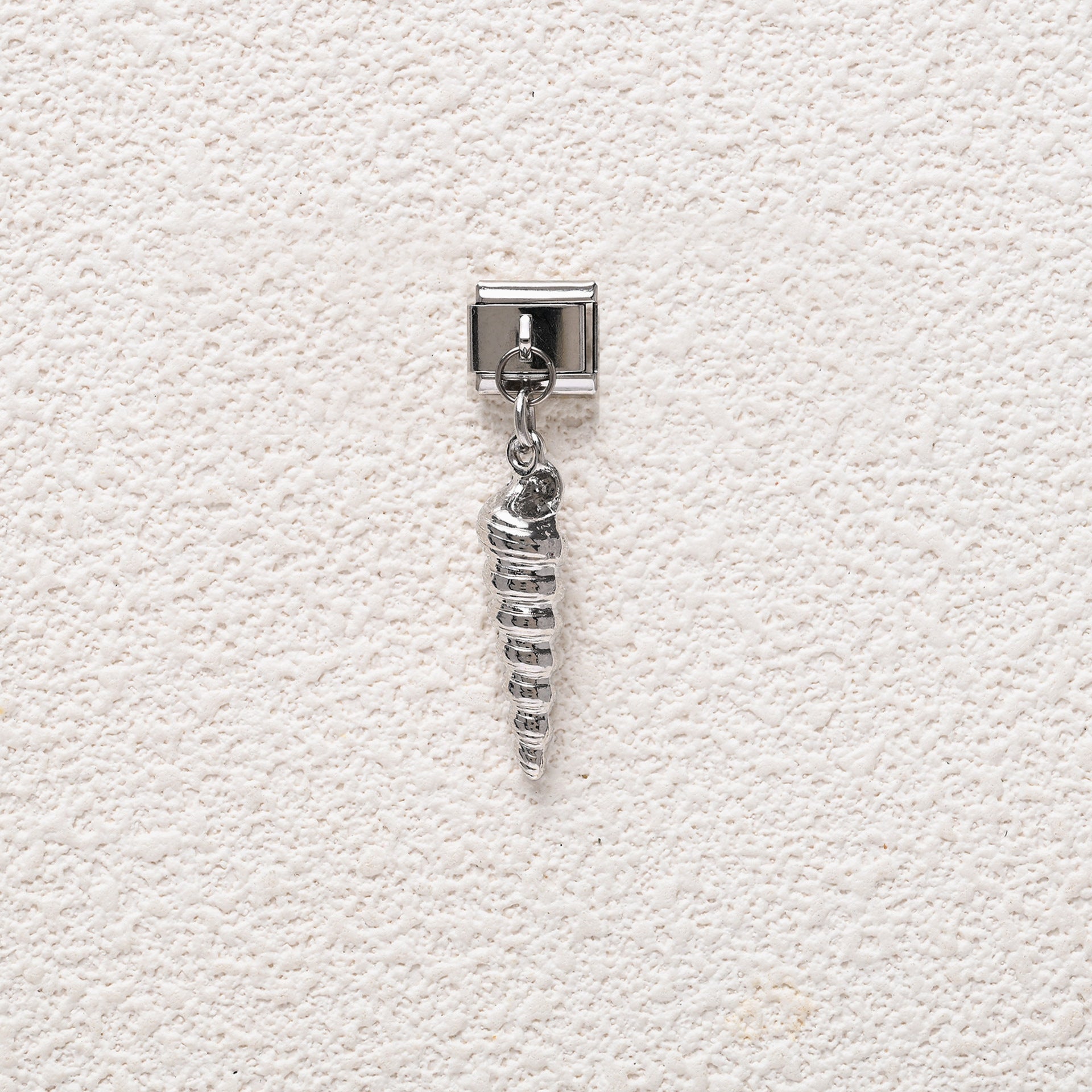 Stainless Steel Bracelet
