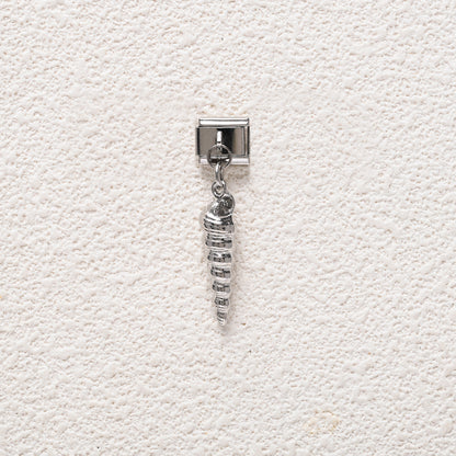 Stainless Steel Bracelet