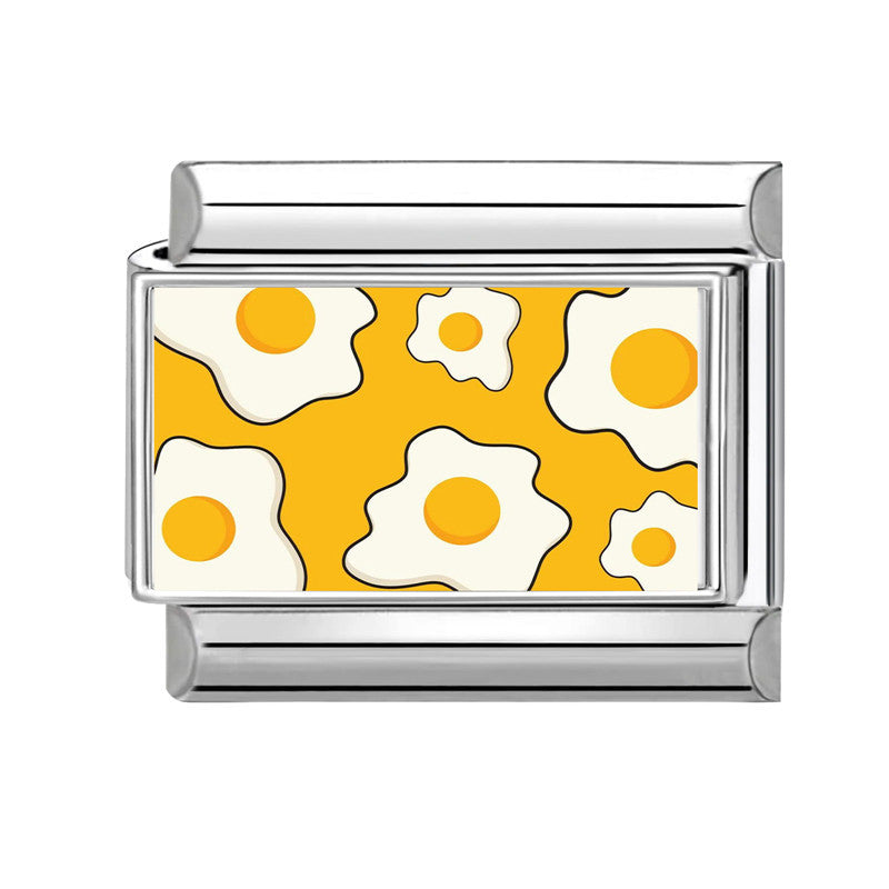 Stainless Steel Bracelet