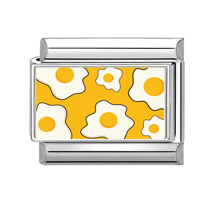 Stainless Steel Bracelet