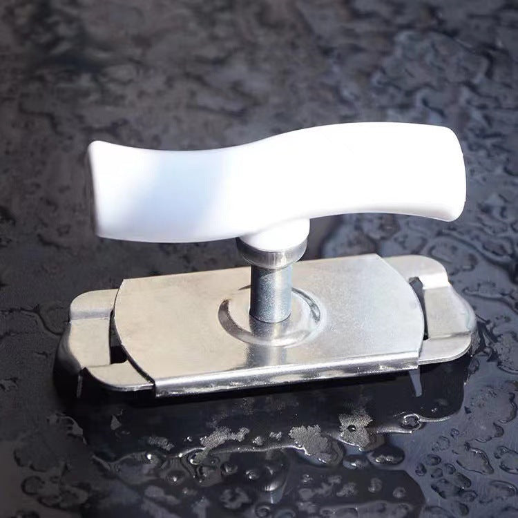 Stainless Steel Cap Opener Tool