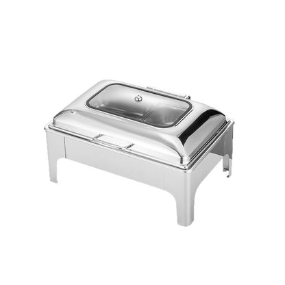 Stainless Steel Chafing Dish