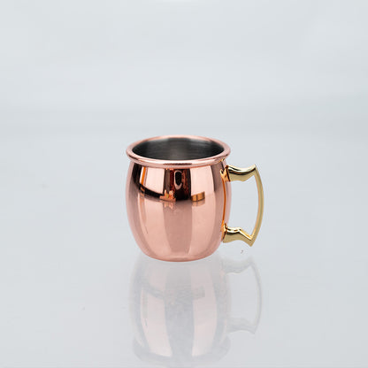 Stainless Steel Cup