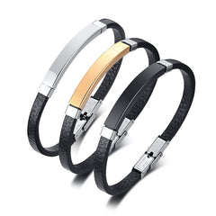 Steel Bend Plate