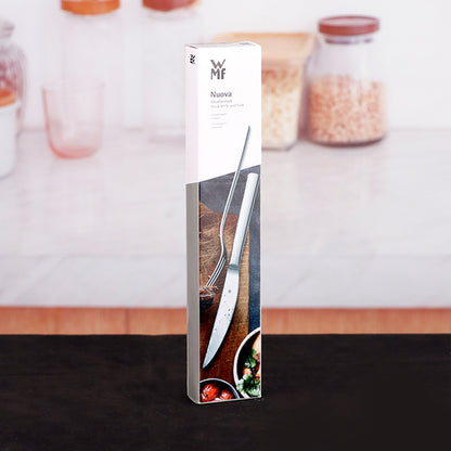 Stainless Steel Cutlery