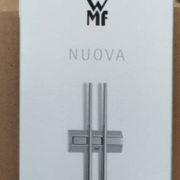 Stainless Steel Cutlery
