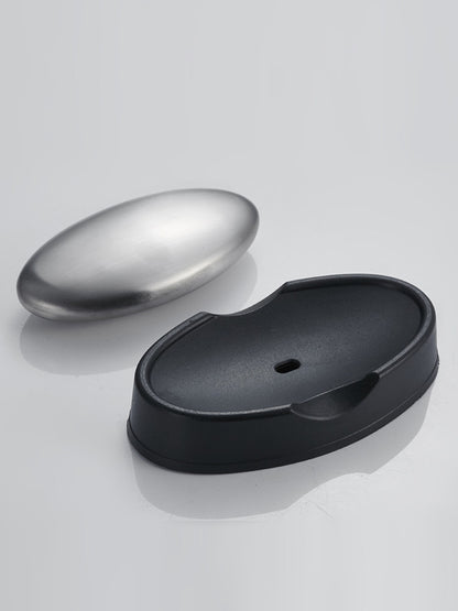 Stainless Steel Deodorizing Soap