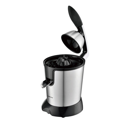 Stainless Steel Electric Citrus Juicer