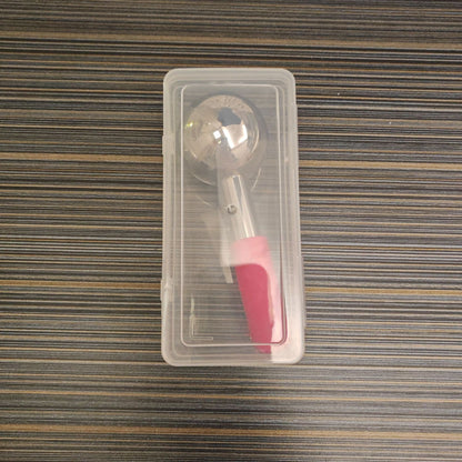 Stainless Steel Facial and Neck Massage Ice Roller