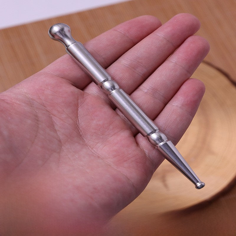Stainless Steel Fascia Knife Massage Tool