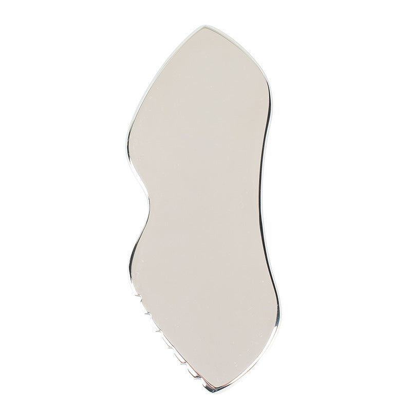 Stainless Steel Fascia Knife Massage Tool