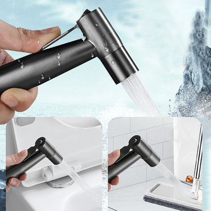 Stainless Steel Faucet