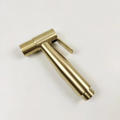 Stainless Steel Faucet