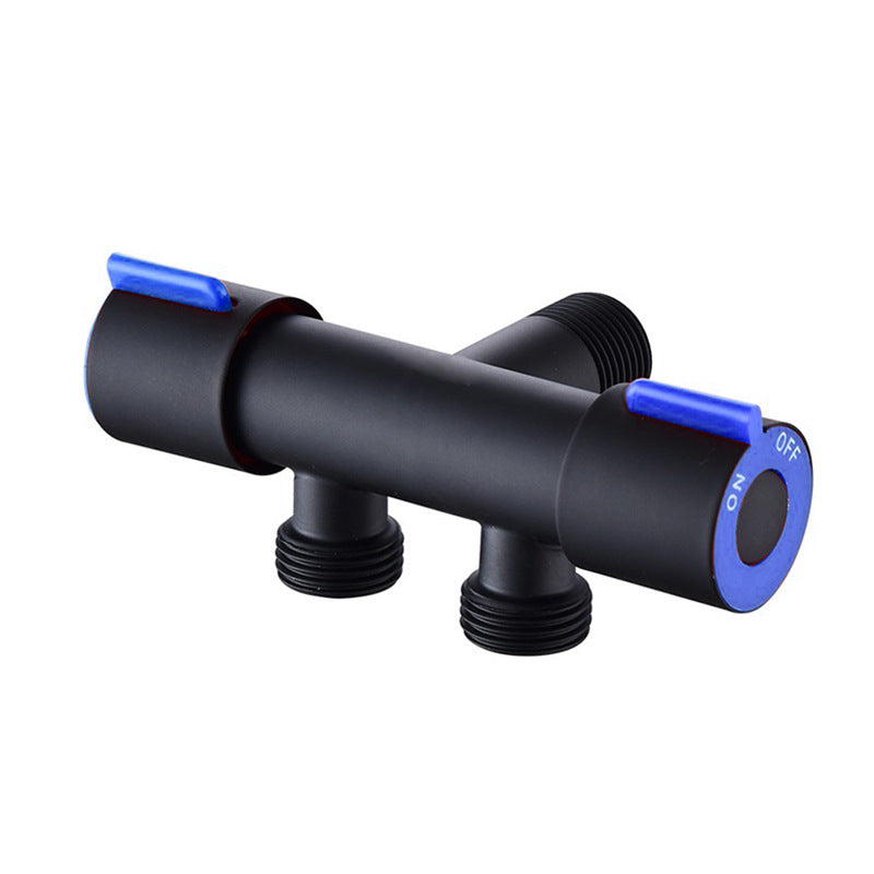 Stainless Steel Faucet