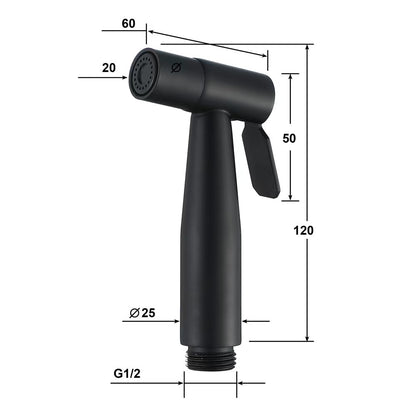 Stainless Steel Faucet