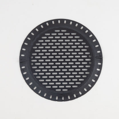 Stainless Steel Floor Drain Cover