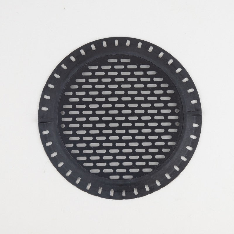 Stainless Steel Floor Drain Cover