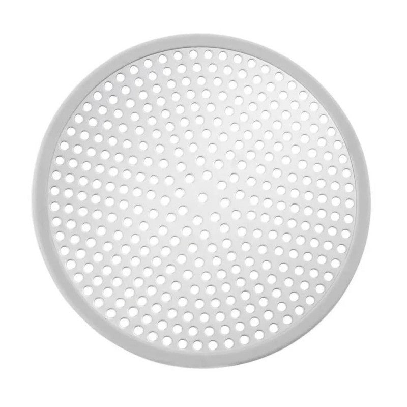 Stainless Steel Floor Drain Cover